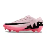 Nike Zoom Mercurial Vapor 15 Elite Mad Brilliance Pack Firm Ground FG Football Boot