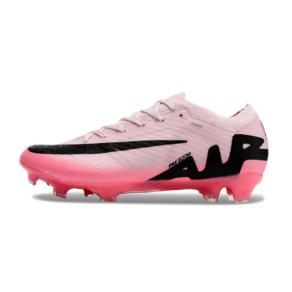 Nike Zoom Mercurial Vapor 15 Elite Mad Brilliance Pack Firm Ground FG Football Boot