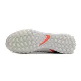 Nike Phantom Luna 2 Elite Barcelona Pack Kids Turf TF Football Boot