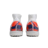 Nike Phantom Luna 2 Elite Barcelona Pack Kids Turf TF Football Boot
