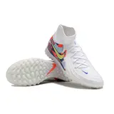Nike Phantom Luna 2 Elite Barcelona Pack Kids Turf TF Football Boot