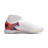 Nike Phantom Luna 2 Elite Barcelona Pack Kids Turf TF Football Boot