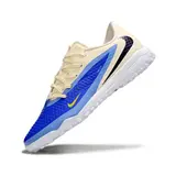 Nike Phantom 6 Academy Turf TF Football Boot Fear Nothing Pack