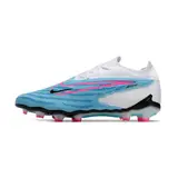 Nike Phantom GX Elite Blast Pack Firm Ground FG Kids Football Boot