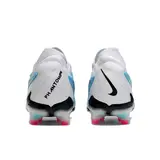 Nike Phantom GX Elite Blast Pack Firm Ground FG Kids Football Boot
