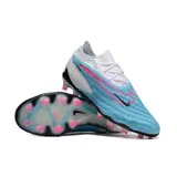 Nike Phantom GX Elite Blast Pack Firm Ground FG Kids Football Boot