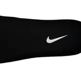 Nike Air Pegasus 2005 Black and White Running Shoes