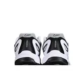 Nike Air Pegasus 2005 Black and White Running Shoes