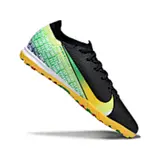 Nike Zoom Mercurial Vapor 16 Elite Fly Vini Pack Turf TF Football Boot