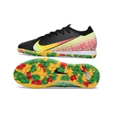 Nike Zoom Mercurial Vapor 16 Elite Fly Vini Pack Turf TF Football Boot