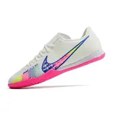 Nike Vapor 15 Academy Rainbow Pack Indoor IC Football Boot