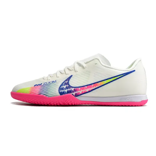 Nike Vapor 15 Academy Rainbow Pack Indoor IC Football Boot