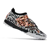 Puma Future Z 1.3 Teaser Pack Turf TF Football Boot