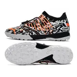 Puma Future Z 1.3 Teaser Pack Turf TF Football Boot