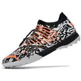Puma Future Z 1.3 Teaser Pack Turf TF Football Boot