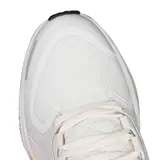 Nike Air Zoom Pegasus 41 Gtx White and Beige Running Shoes