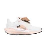 Nike Air Zoom Pegasus 41 Gtx White and Beige Running Shoes