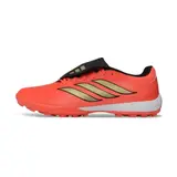Adidas Predator 26 League Tongue Road to Glory Pack Turf TF Football Boot