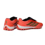 Adidas Predator 26 League Tongue Road to Glory Pack Turf TF Football Boot
