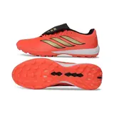 Adidas Predator 26 League Tongue Road to Glory Pack Turf TF Football Boot