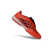 Adidas Predator 26 League Tongue Road to Glory Pack Turf TF Football Boot