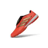 Adidas Predator 26 League Tongue Road to Glory Pack Turf TF Football Boot