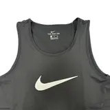 Nike Black Tank Top