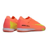 Nike Zoom Mercurial Vapor 16 Elite Cosmic Speed 2 Pack Indoor IC Football Boot