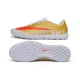 Nike Air Zoom Mercurial Superfly 11 Elite CR7 Golden Pack Turf TF Football Boot