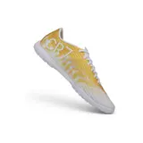 Nike Air Zoom Mercurial Superfly 11 Elite CR7 Golden Pack Turf TF Football Boot