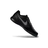 Nike SB Gato X Supreme Black Indoor IC Football Boot