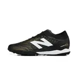 New Balance Tekela Elite V5 Black Turf TF Football Boot