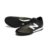 New Balance Tekela Elite V5 Black Turf TF Football Boot