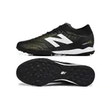 New Balance Tekela Elite V5 Black Turf TF Football Boot