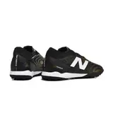 New Balance Tekela Elite V5 Black Turf TF Football Boot