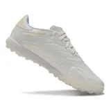 Adidas Copa Pure II League Dayspark Pack Turf TF Football Boot