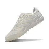 Adidas Copa Pure II League Dayspark Pack Turf TF Football Boot