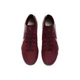 Nike Mercurial Superfly 10 Elite United 003 Pack Turf TF Football Boot