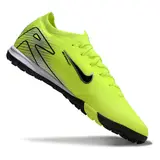 Nike Zoom Mercurial Vapor 16 Elite Mad Voltage Pack Turf TF Football Boot