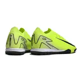Nike Zoom Mercurial Vapor 16 Elite Mad Voltage Pack Turf TF Football Boot