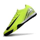 Nike Zoom Mercurial Vapor 16 Elite Mad Voltage Pack Turf TF Football Boot