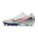 Nike Air Zoom Mercurial Vapor 16 Elite Kids Artificial Ground AG Football Boot CR7 Dreamspeed 009 Pack