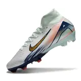 Nike Air Zoom Mercurial Superfly 10 Elite Dreamspeed 009 Pack Firm Ground FG Football Boot