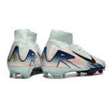 Nike Air Zoom Mercurial Superfly 10 Elite Dreamspeed 009 Pack Firm Ground FG Football Boot