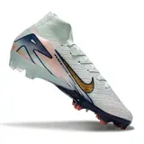 Nike Air Zoom Mercurial Superfly 10 Elite Dreamspeed 009 Pack Firm Ground FG Football Boot