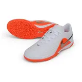Nike Tiempo Maestro Pro Break 'Em Pack Turf TF Football Boot