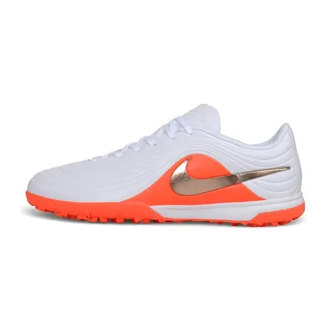 Nike Tiempo Maestro Pro Break 'Em Pack Turf TF Football Boot