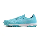 Mizuno Neo Sala Turf TF Light Blue Football Boot