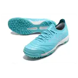 Mizuno Neo Sala Turf TF Light Blue Football Boot