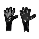 Luva Predator Edge Pro Edge of Darkness - VN Esportes